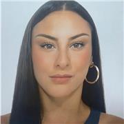 Imparto clases de Italiano hasta nivel B2, horario flexible para todas las edades